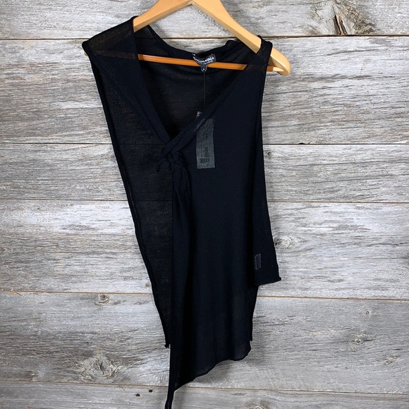 Kokomarina by Antonio Coelenbier - Picture 1 of 11